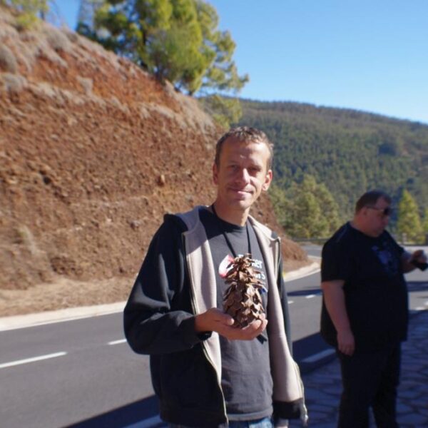 eesti vabariigi sunnipaeva tahistamine tenerifel 2013 172