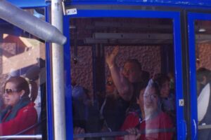 eesti vabariigi sunnipaeva tahistamine tenerifel 2013 173