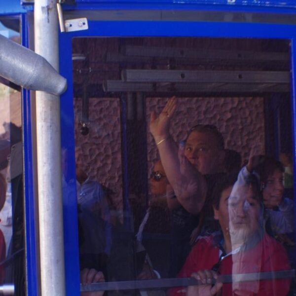 eesti vabariigi sunnipaeva tahistamine tenerifel 2013 173