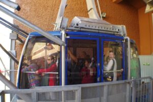 eesti vabariigi sunnipaeva tahistamine tenerifel 2013 174