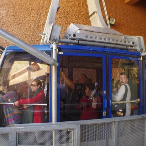 eesti vabariigi sunnipaeva tahistamine tenerifel 2013 174