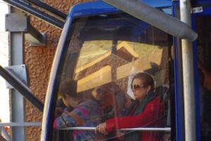 eesti vabariigi sunnipaeva tahistamine tenerifel 2013 175