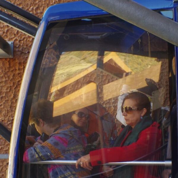 eesti vabariigi sunnipaeva tahistamine tenerifel 2013 175