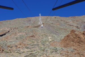 eesti vabariigi sunnipaeva tahistamine tenerifel 2013 176