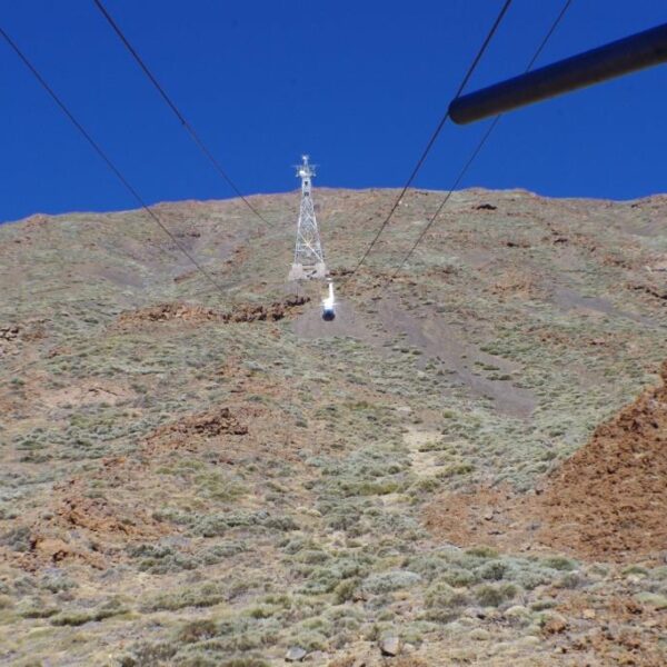 eesti vabariigi sunnipaeva tahistamine tenerifel 2013 176