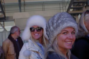 eesti vabariigi sunnipaeva tahistamine tenerifel 2013 177