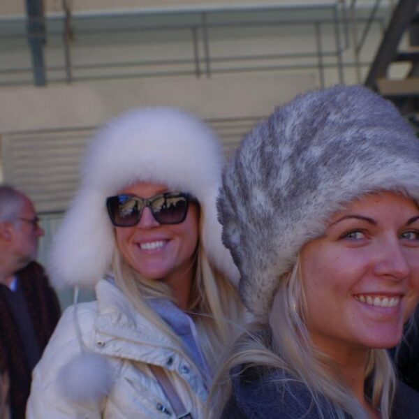 eesti vabariigi sunnipaeva tahistamine tenerifel 2013 177