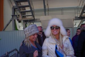 eesti vabariigi sunnipaeva tahistamine tenerifel 2013 178