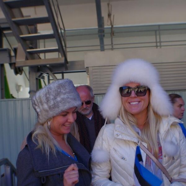 eesti vabariigi sunnipaeva tahistamine tenerifel 2013 178