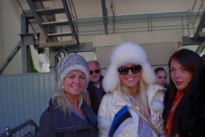 eesti vabariigi sunnipaeva tahistamine tenerifel 2013 179