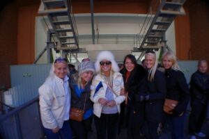 eesti vabariigi sunnipaeva tahistamine tenerifel 2013 180