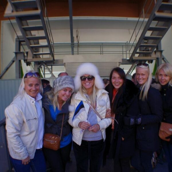 eesti vabariigi sunnipaeva tahistamine tenerifel 2013 180