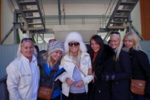 eesti vabariigi sunnipaeva tahistamine tenerifel 2013 181