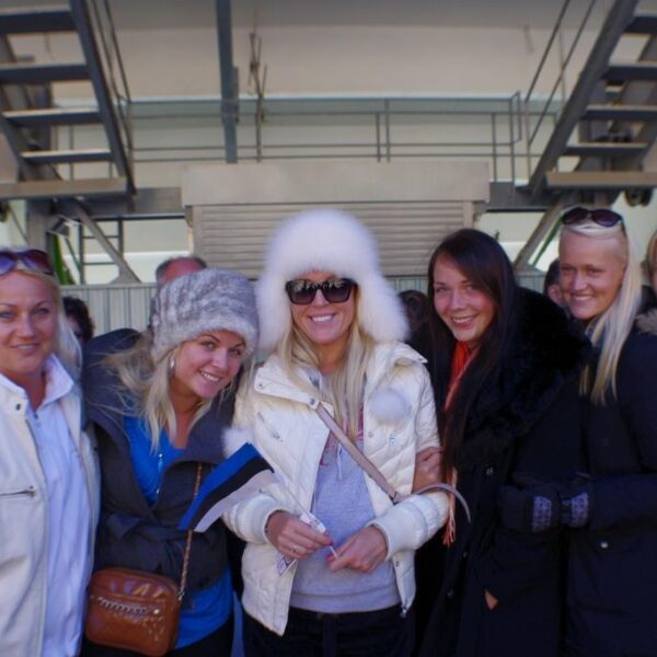 eesti vabariigi sunnipaeva tahistamine tenerifel 2013 181