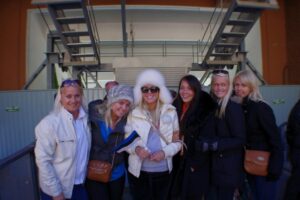 eesti vabariigi sunnipaeva tahistamine tenerifel 2013 182