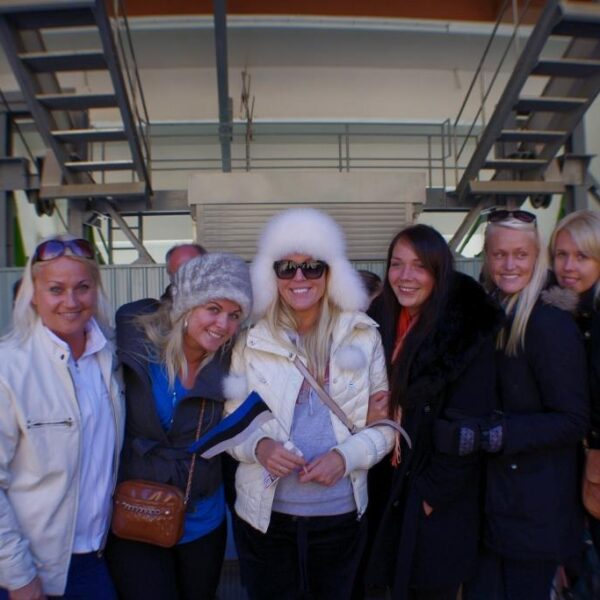 eesti vabariigi sunnipaeva tahistamine tenerifel 2013 182