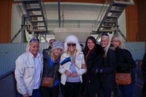 eesti vabariigi sunnipaeva tahistamine tenerifel 2013 183