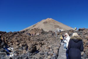 eesti vabariigi sunnipaeva tahistamine tenerifel 2013 184