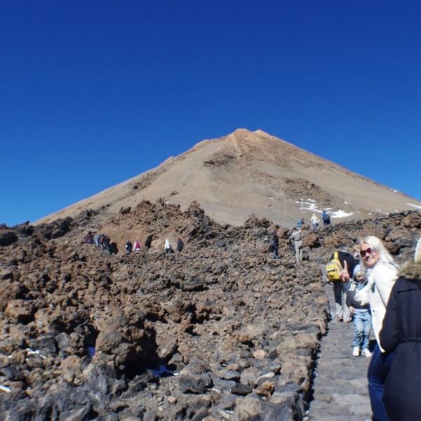 eesti vabariigi sunnipaeva tahistamine tenerifel 2013 184