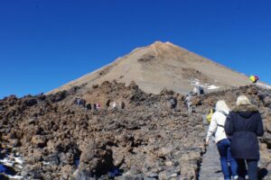 eesti vabariigi sunnipaeva tahistamine tenerifel 2013 185