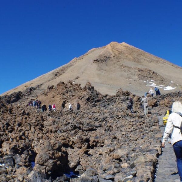 eesti vabariigi sunnipaeva tahistamine tenerifel 2013 185