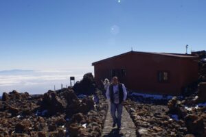 eesti vabariigi sunnipaeva tahistamine tenerifel 2013 186