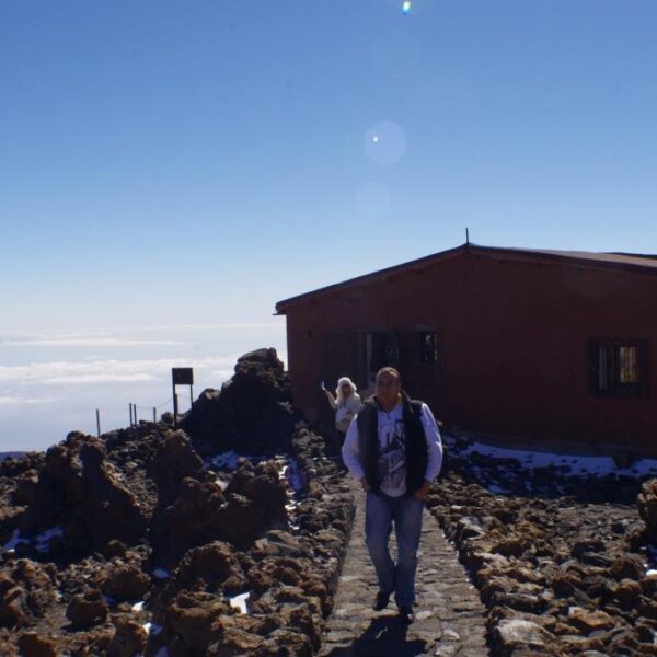 eesti vabariigi sunnipaeva tahistamine tenerifel 2013 186