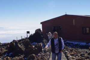 eesti vabariigi sunnipaeva tahistamine tenerifel 2013 187