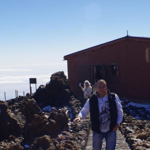 eesti vabariigi sunnipaeva tahistamine tenerifel 2013 187