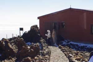 eesti vabariigi sunnipaeva tahistamine tenerifel 2013 188