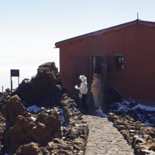 eesti vabariigi sunnipaeva tahistamine tenerifel 2013 188