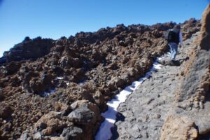 eesti vabariigi sunnipaeva tahistamine tenerifel 2013 189