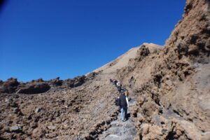 eesti vabariigi sunnipaeva tahistamine tenerifel 2013 190