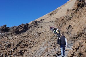 eesti vabariigi sunnipaeva tahistamine tenerifel 2013 191