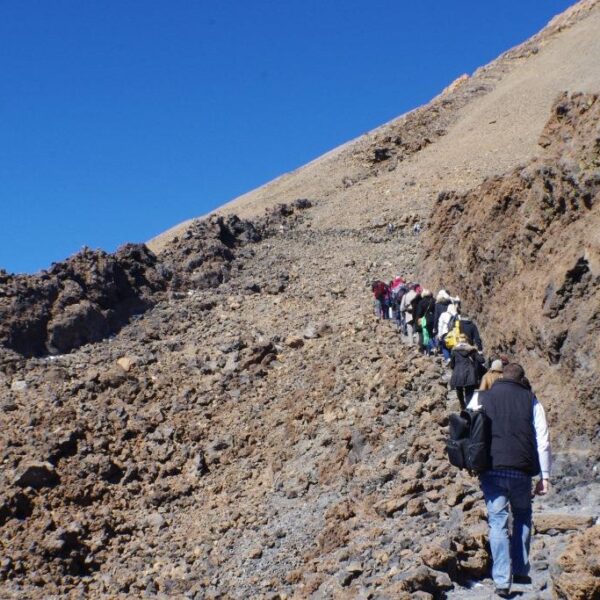 eesti vabariigi sunnipaeva tahistamine tenerifel 2013 191