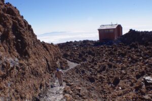 eesti vabariigi sunnipaeva tahistamine tenerifel 2013 192