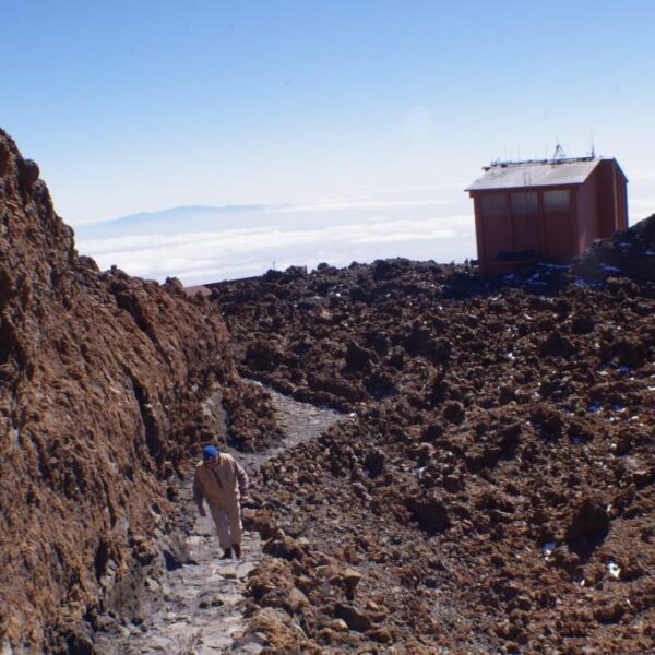 eesti vabariigi sunnipaeva tahistamine tenerifel 2013 192