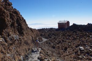 eesti vabariigi sunnipaeva tahistamine tenerifel 2013 193