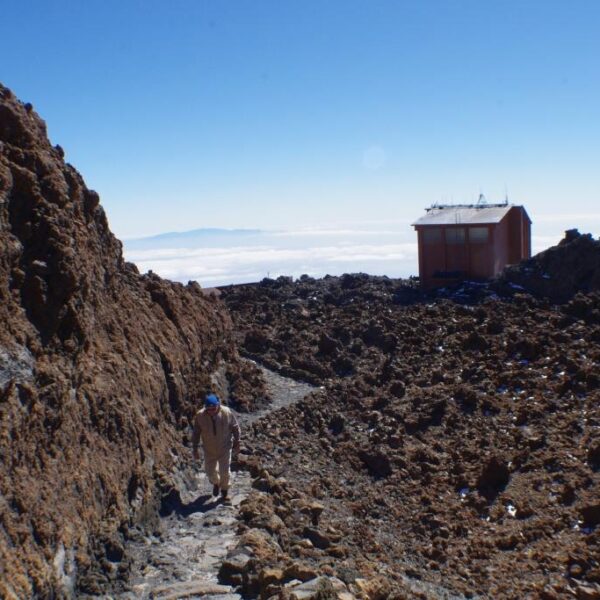 eesti vabariigi sunnipaeva tahistamine tenerifel 2013 193