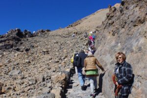 eesti vabariigi sunnipaeva tahistamine tenerifel 2013 194