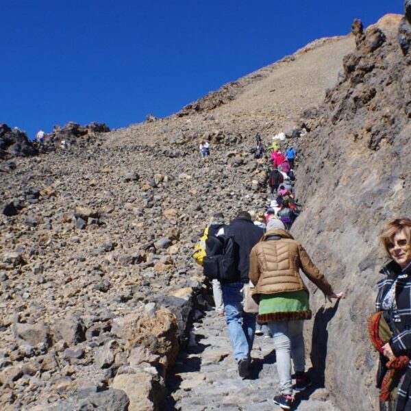 eesti vabariigi sunnipaeva tahistamine tenerifel 2013 194