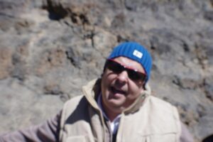 eesti vabariigi sunnipaeva tahistamine tenerifel 2013 195