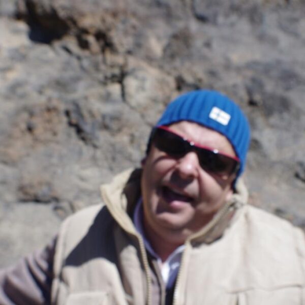 eesti vabariigi sunnipaeva tahistamine tenerifel 2013 195