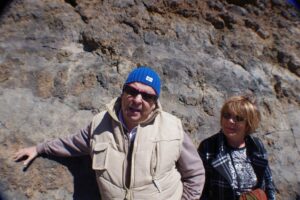 eesti vabariigi sunnipaeva tahistamine tenerifel 2013 196