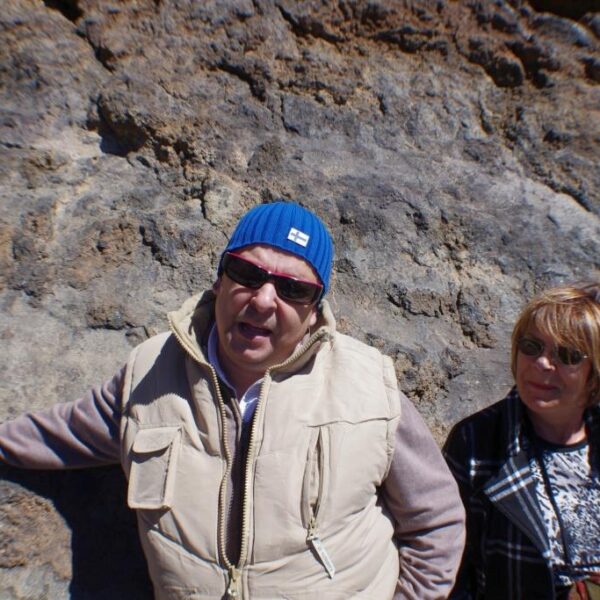 eesti vabariigi sunnipaeva tahistamine tenerifel 2013 196