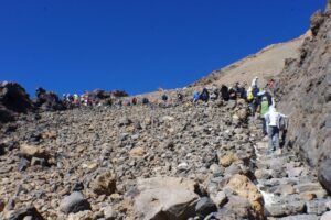 eesti vabariigi sunnipaeva tahistamine tenerifel 2013 197