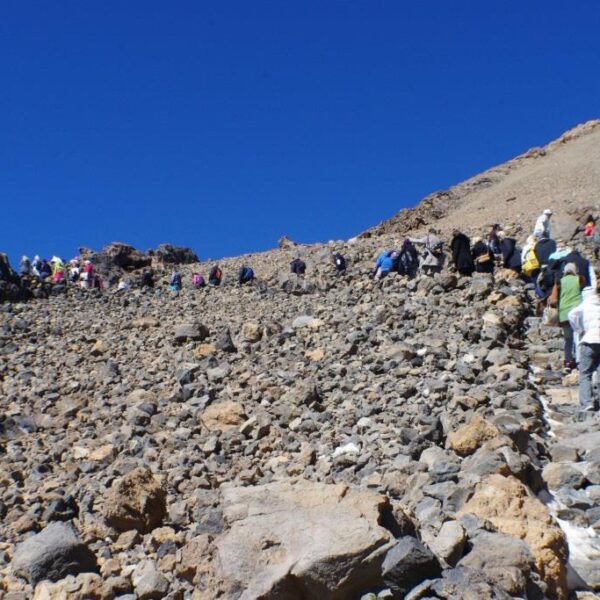 eesti vabariigi sunnipaeva tahistamine tenerifel 2013 197