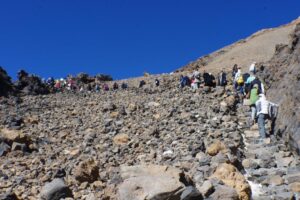 eesti vabariigi sunnipaeva tahistamine tenerifel 2013 198