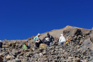 eesti vabariigi sunnipaeva tahistamine tenerifel 2013 199