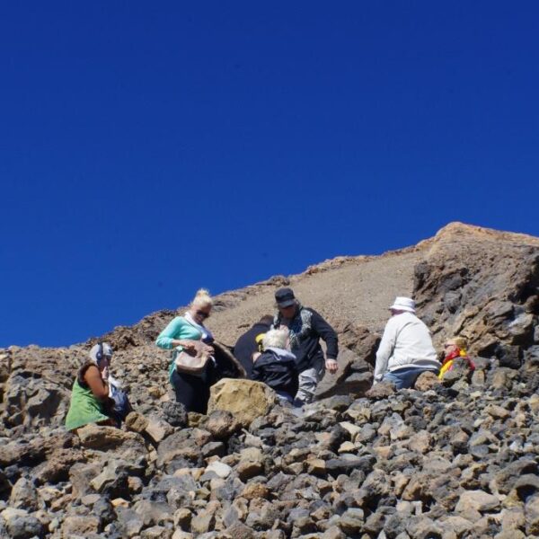 eesti vabariigi sunnipaeva tahistamine tenerifel 2013 199